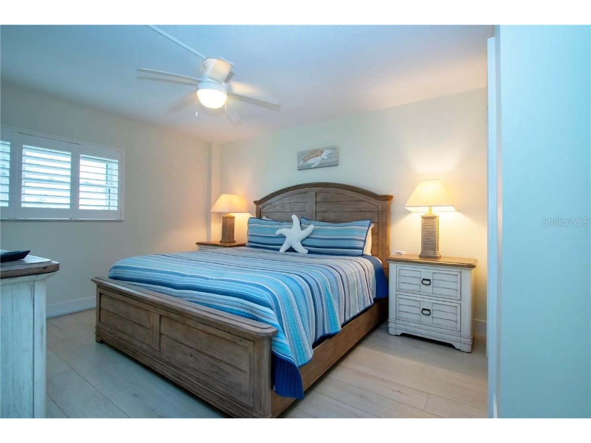 6310 Midnight Pass Road #102N Sarasota FL 34242 - GULF OF AMERICA A4670190 image38