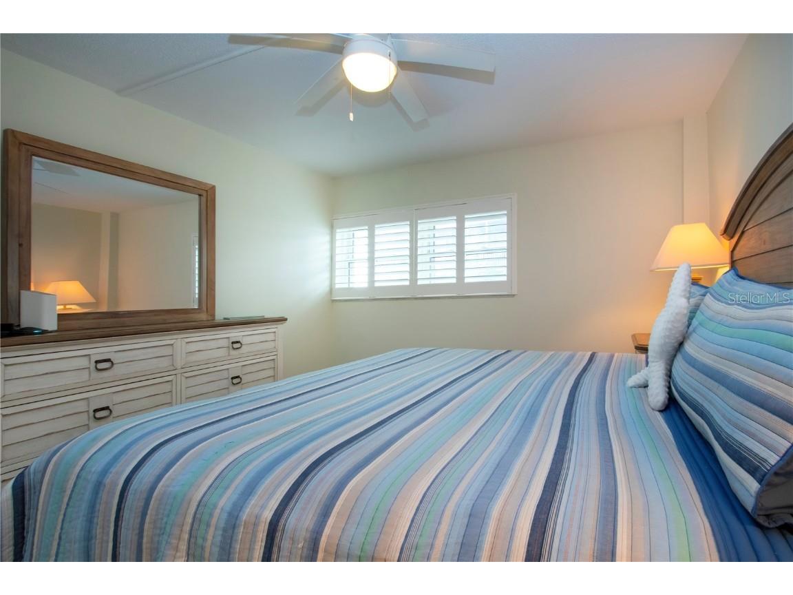 6310 Midnight Pass Road #102N Sarasota FL 34242 - GULF OF AMERICA A4670190 image39