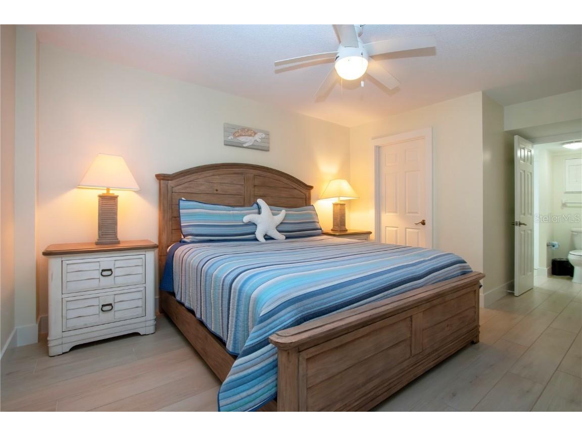 6310 Midnight Pass Road #102N Sarasota FL 34242 - GULF OF AMERICA A4670190 image40