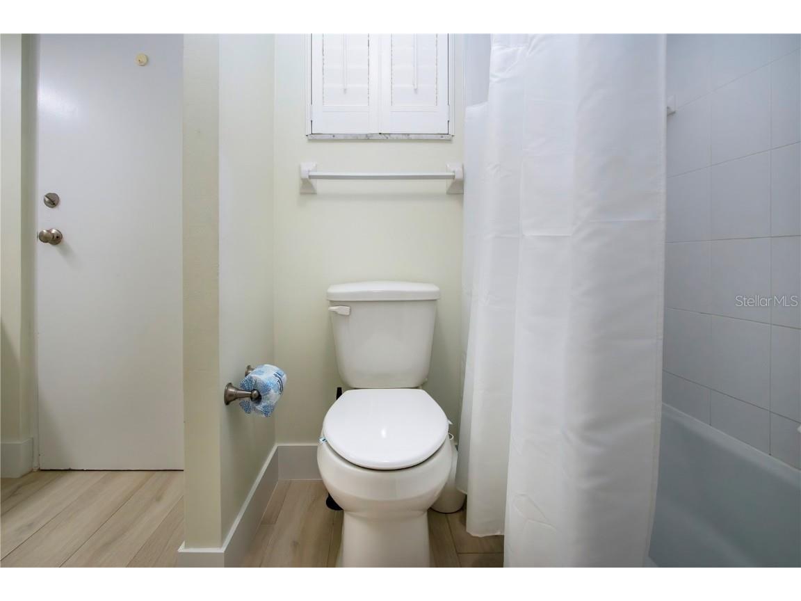 6310 Midnight Pass Road #102N Sarasota FL 34242 - GULF OF AMERICA A4670190 image41