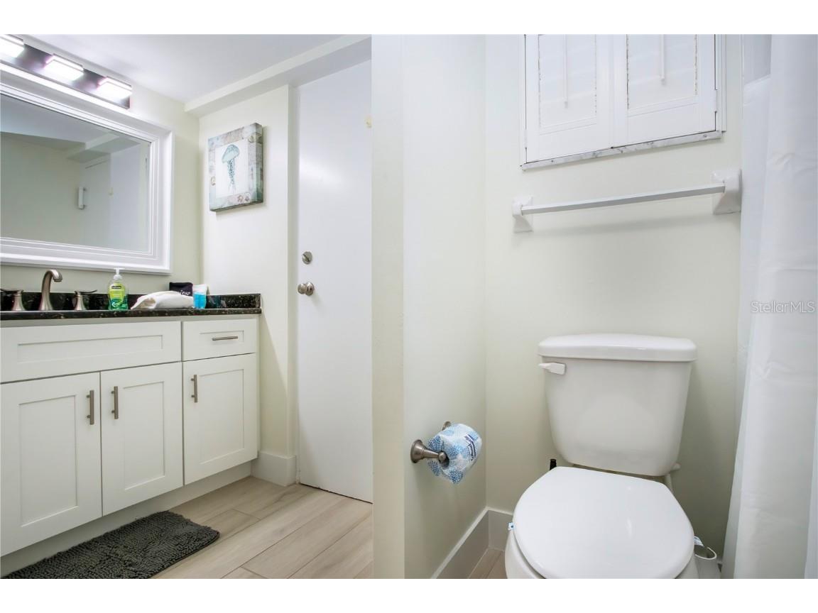 6310 Midnight Pass Road #102N Sarasota FL 34242 - GULF OF AMERICA A4670190 image42