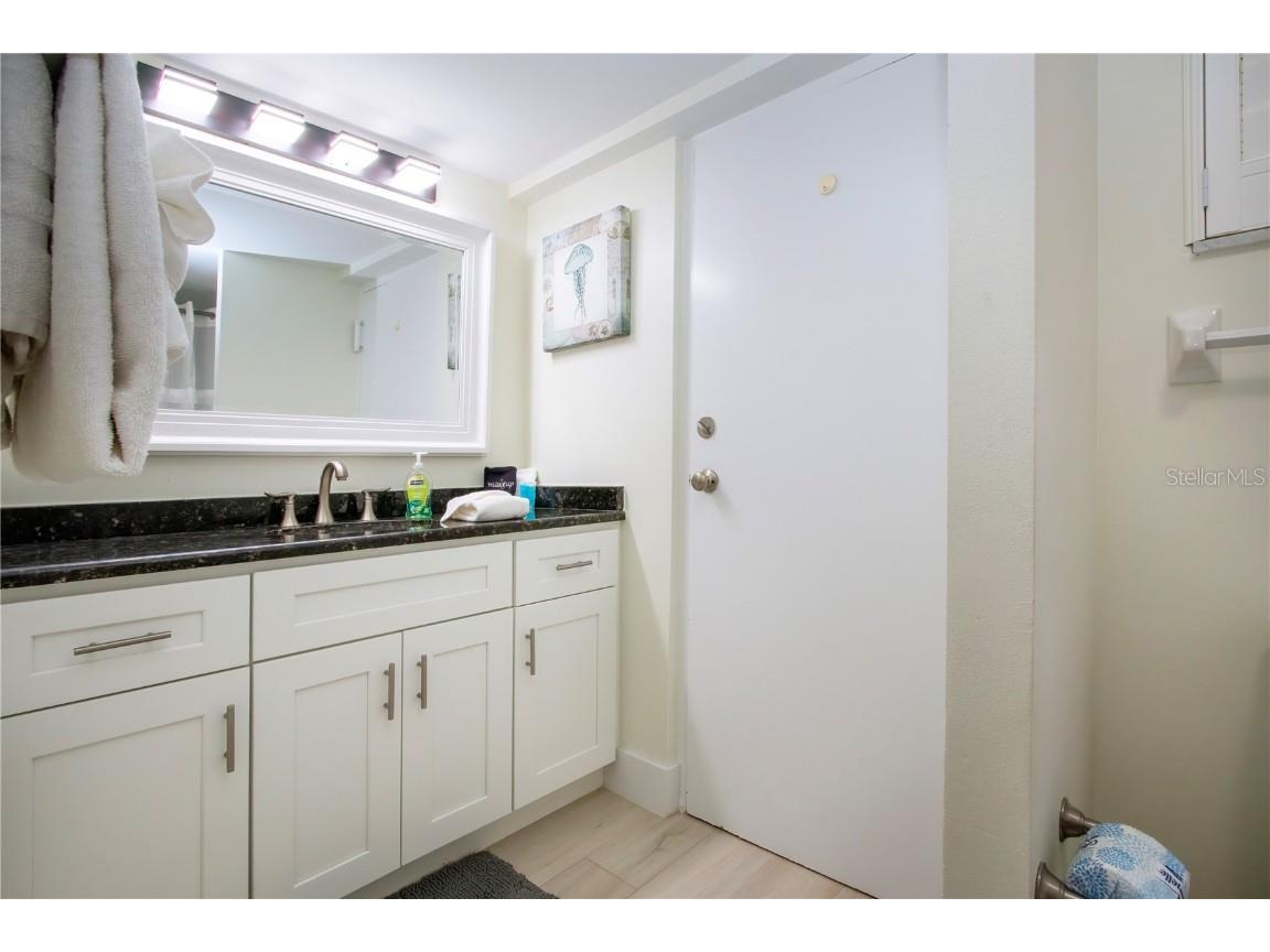 6310 Midnight Pass Road #102N Sarasota FL 34242 - GULF OF AMERICA A4670190 image43