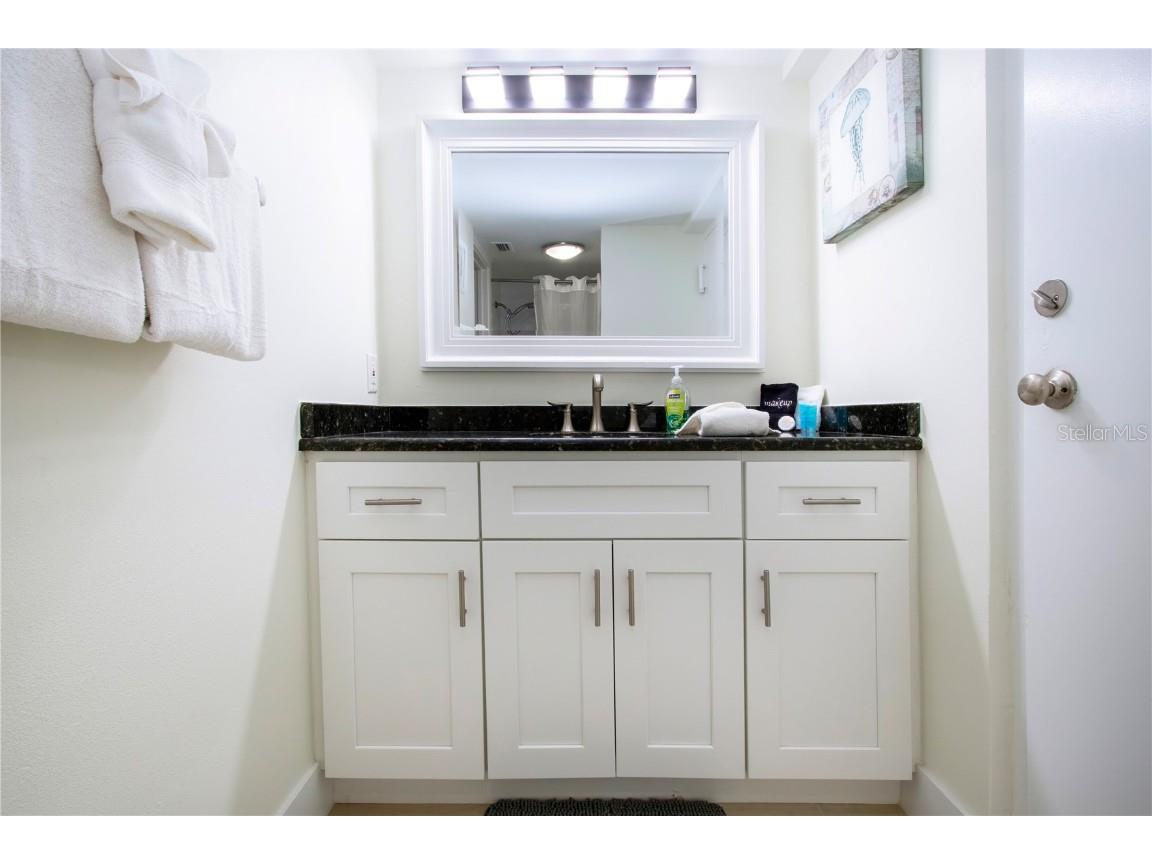 6310 Midnight Pass Road #102N Sarasota FL 34242 - GULF OF AMERICA A4670190 image44