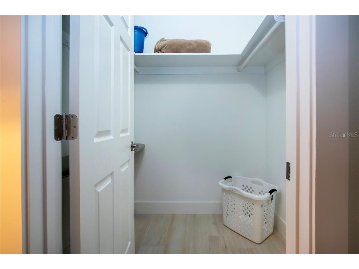 6310 Midnight Pass Road #102N Sarasota FL 34242 - GULF OF AMERICA A4670190 image45