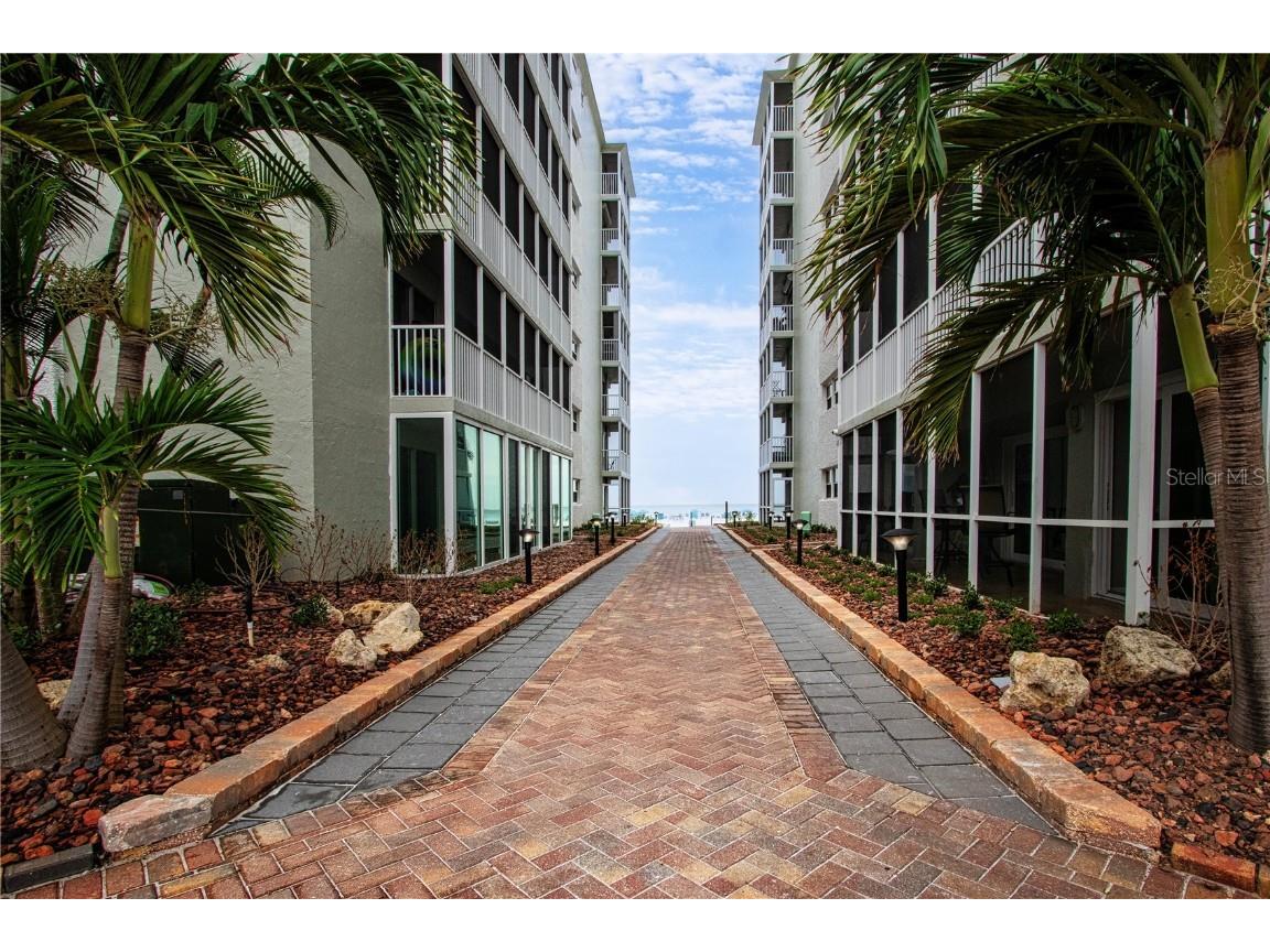 6310 Midnight Pass Road #102N Sarasota FL 34242 - GULF OF AMERICA A4670190 image47