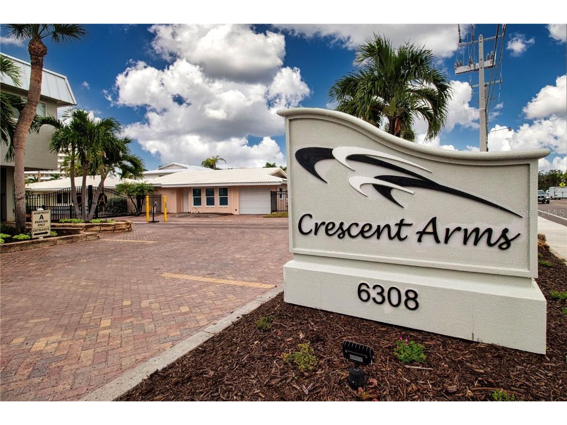 6310 Midnight Pass Road #102N Sarasota FL 34242 - GULF OF AMERICA A4670190 image48