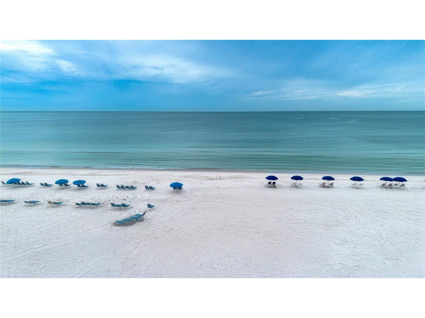 6310 Midnight Pass Road #102N Sarasota FL 34242 - GULF OF AMERICA A4670190 image50