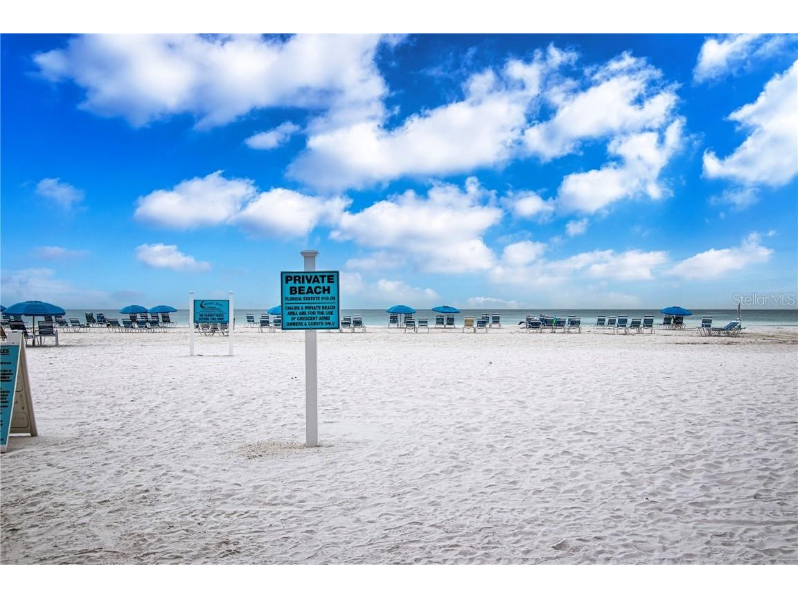 6310 Midnight Pass Road #102N Sarasota FL 34242 - GULF OF AMERICA A4670190 image51