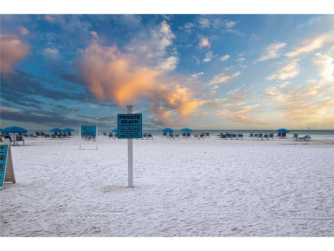 6310 Midnight Pass Road #102N Sarasota FL 34242 - GULF OF AMERICA A4670190 image52