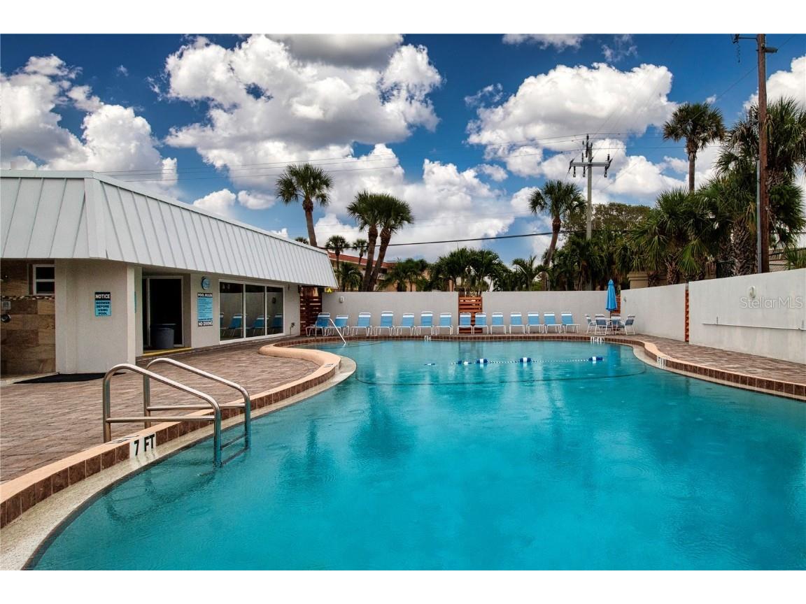 6310 Midnight Pass Road #102N Sarasota FL 34242 - GULF OF AMERICA A4670190 image53