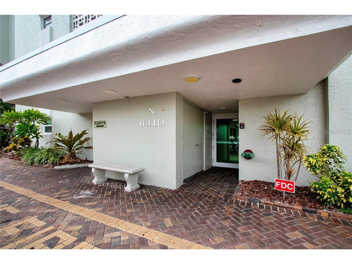6310 Midnight Pass Road #102N Sarasota FL 34242 - GULF OF AMERICA A4670190 image9