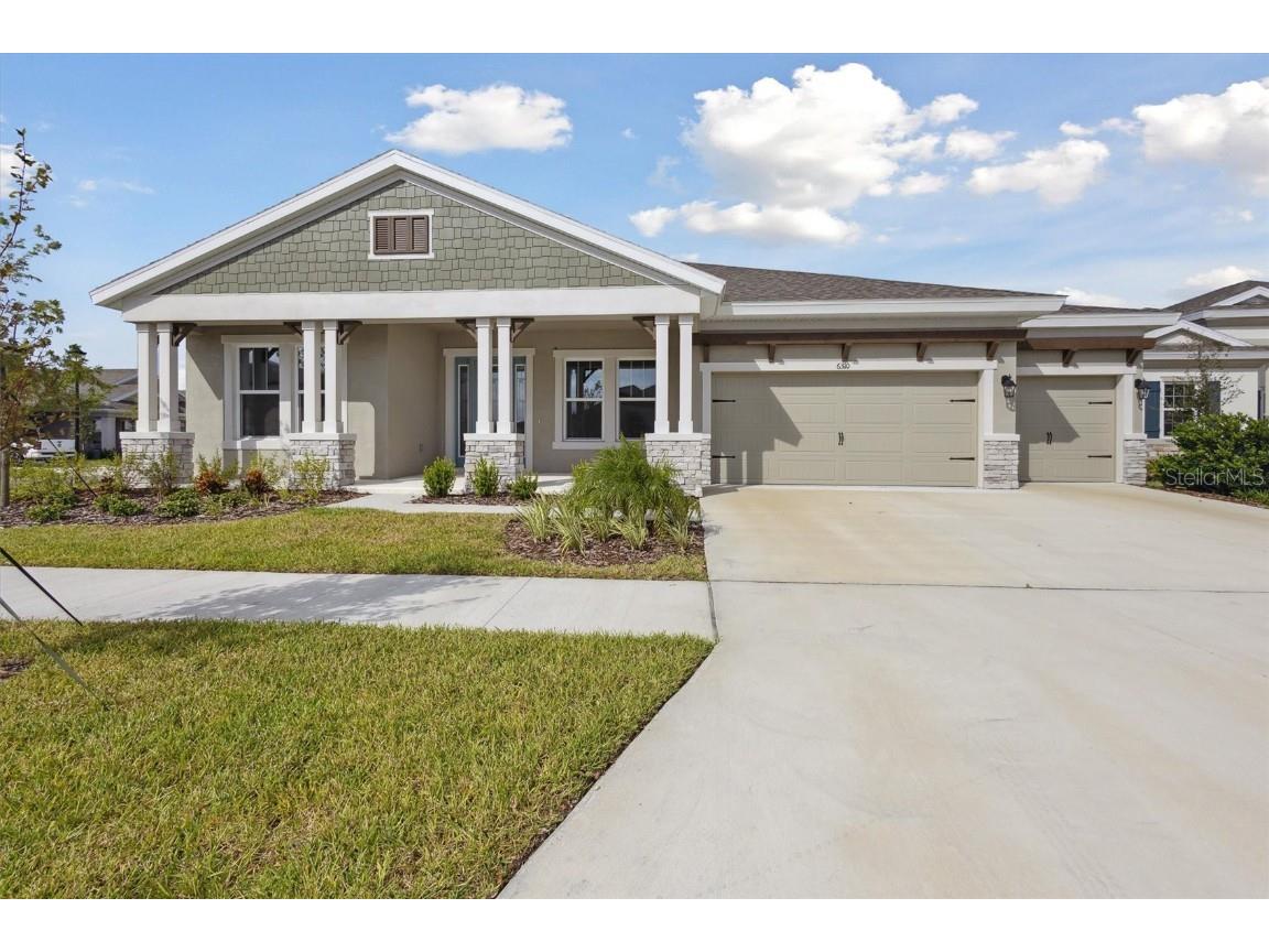 6310 Midship Court Apollo Beach FL 33572 T3539918 image1