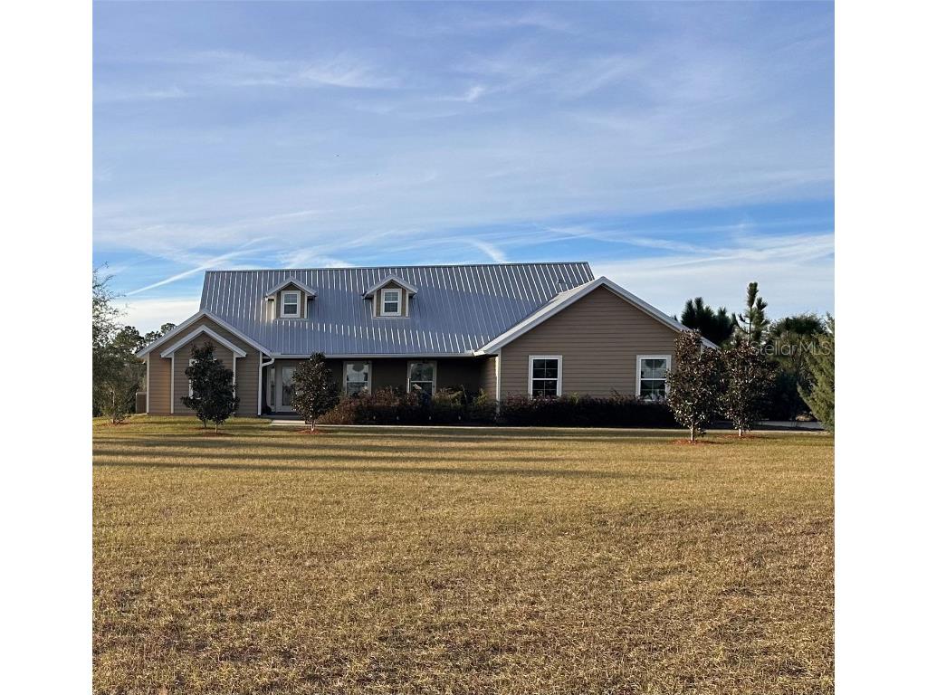 6310 NE 141st Terrace Williston FL 32696 OM671263 image1