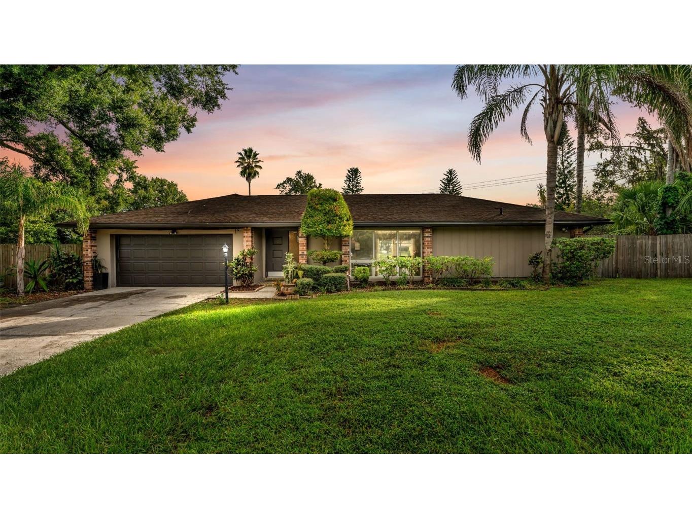 6310 Oak Square E Lakeland FL 33813 L4955881 image1