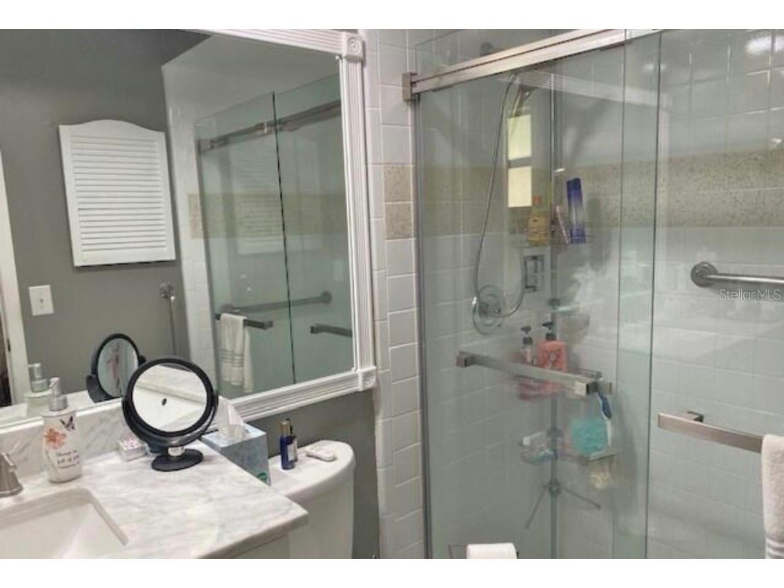 6310 Ocean Pines Lane Spring Hill FL 34606 TB8456562 image10