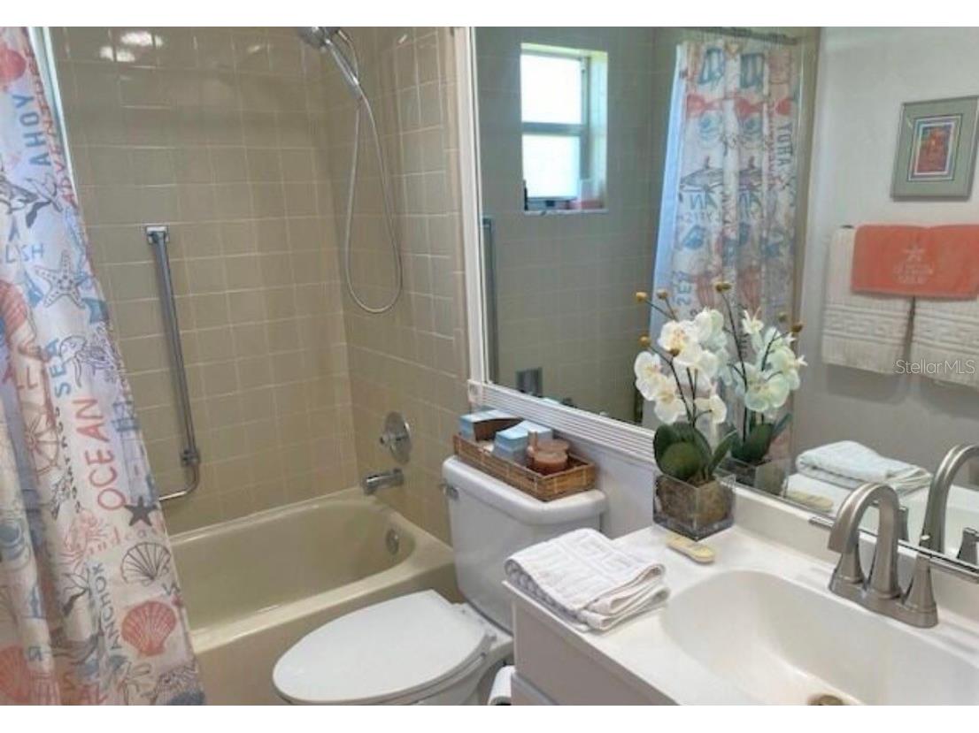 6310 Ocean Pines Lane Spring Hill FL 34606 TB8456562 image12