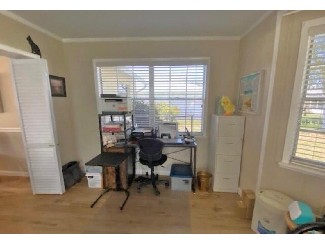 6310 Ocean Pines Lane Spring Hill FL 34606 TB8456562 image13