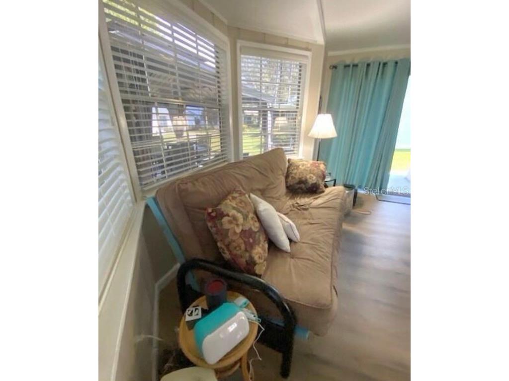 6310 Ocean Pines Lane Spring Hill FL 34606 TB8456562 image14