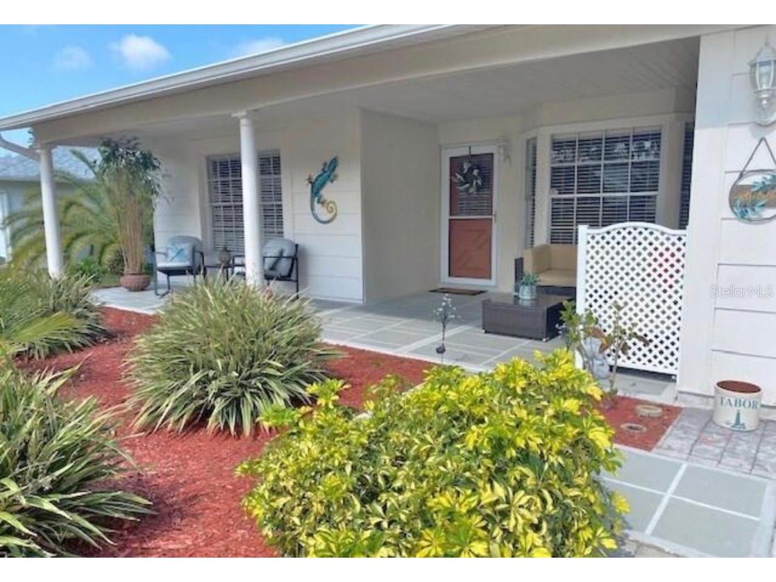 6310 Ocean Pines Lane Spring Hill FL 34606 TB8456562 image15