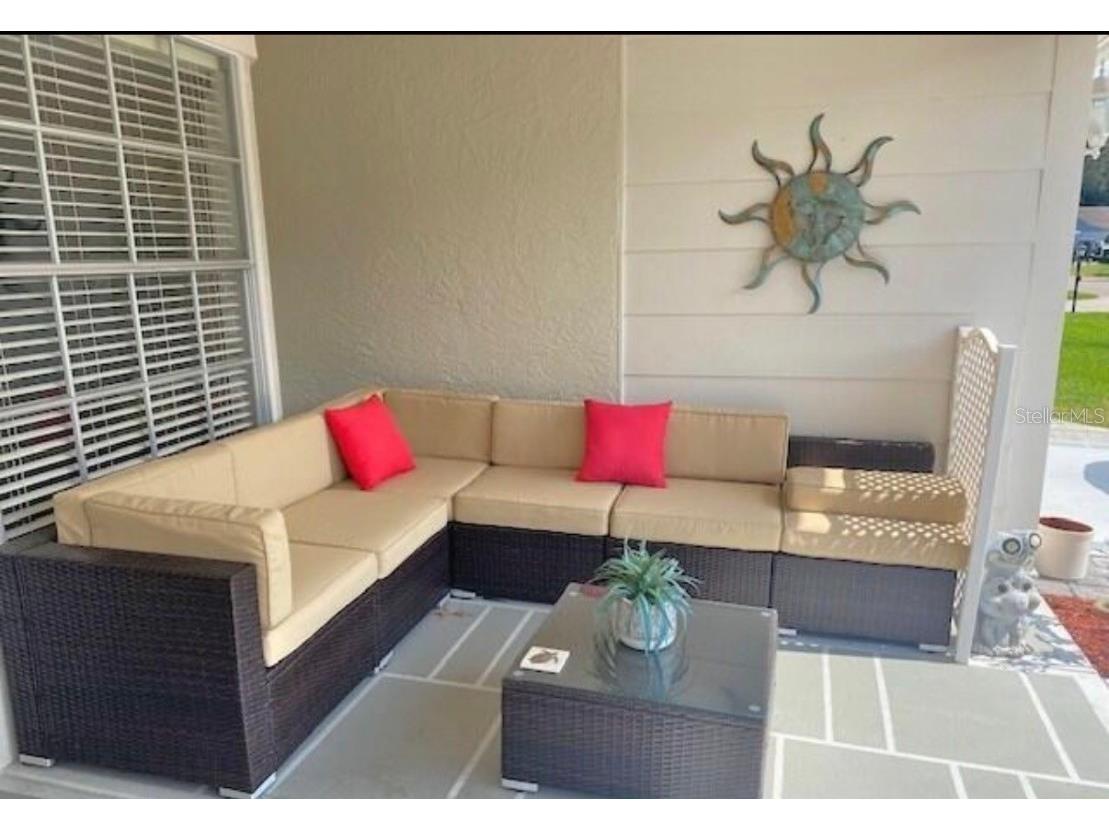 6310 Ocean Pines Lane Spring Hill FL 34606 TB8456562 image16