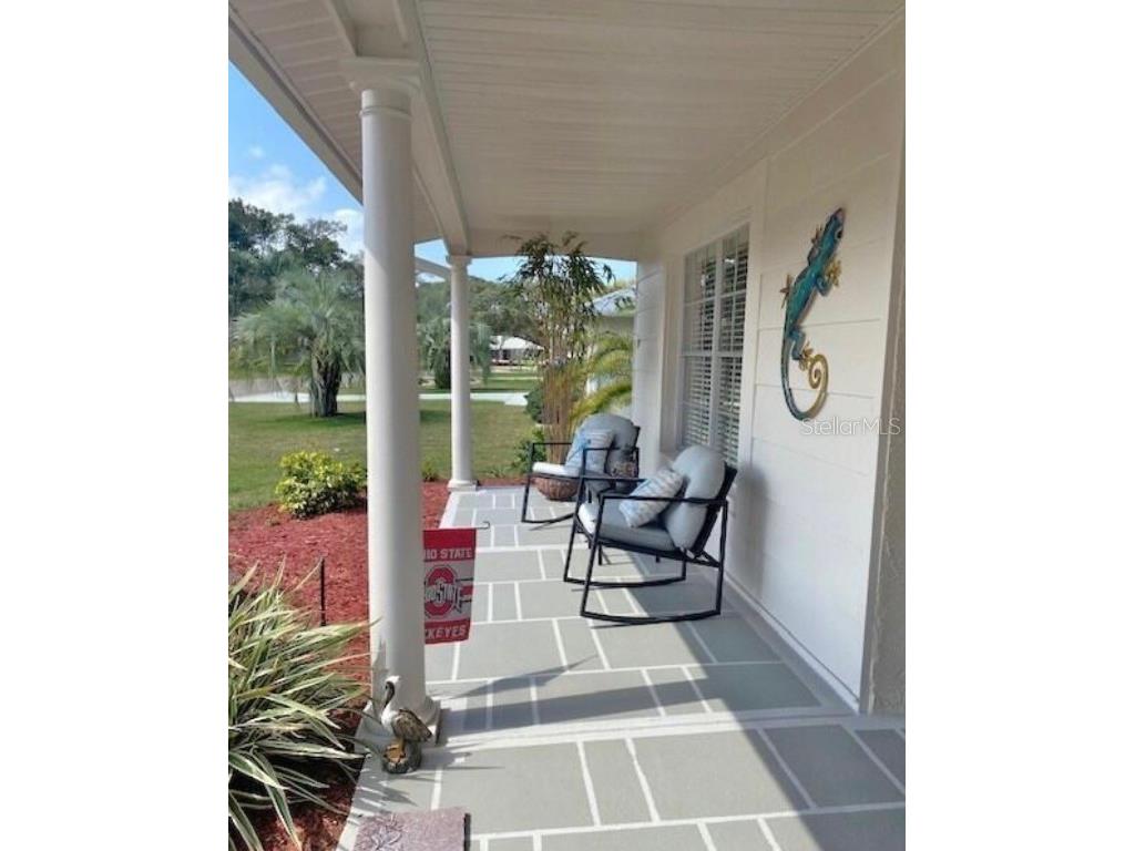 6310 Ocean Pines Lane Spring Hill FL 34606 TB8456562 image17