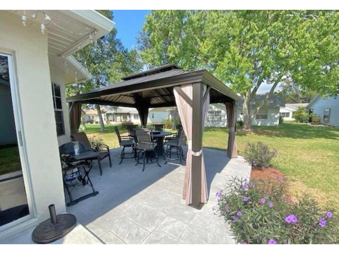 6310 Ocean Pines Lane Spring Hill FL 34606 TB8456562 image18