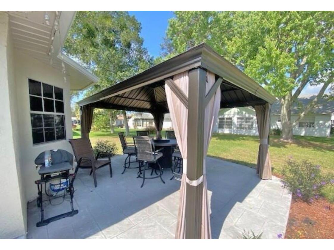 6310 Ocean Pines Lane Spring Hill FL 34606 TB8456562 image19