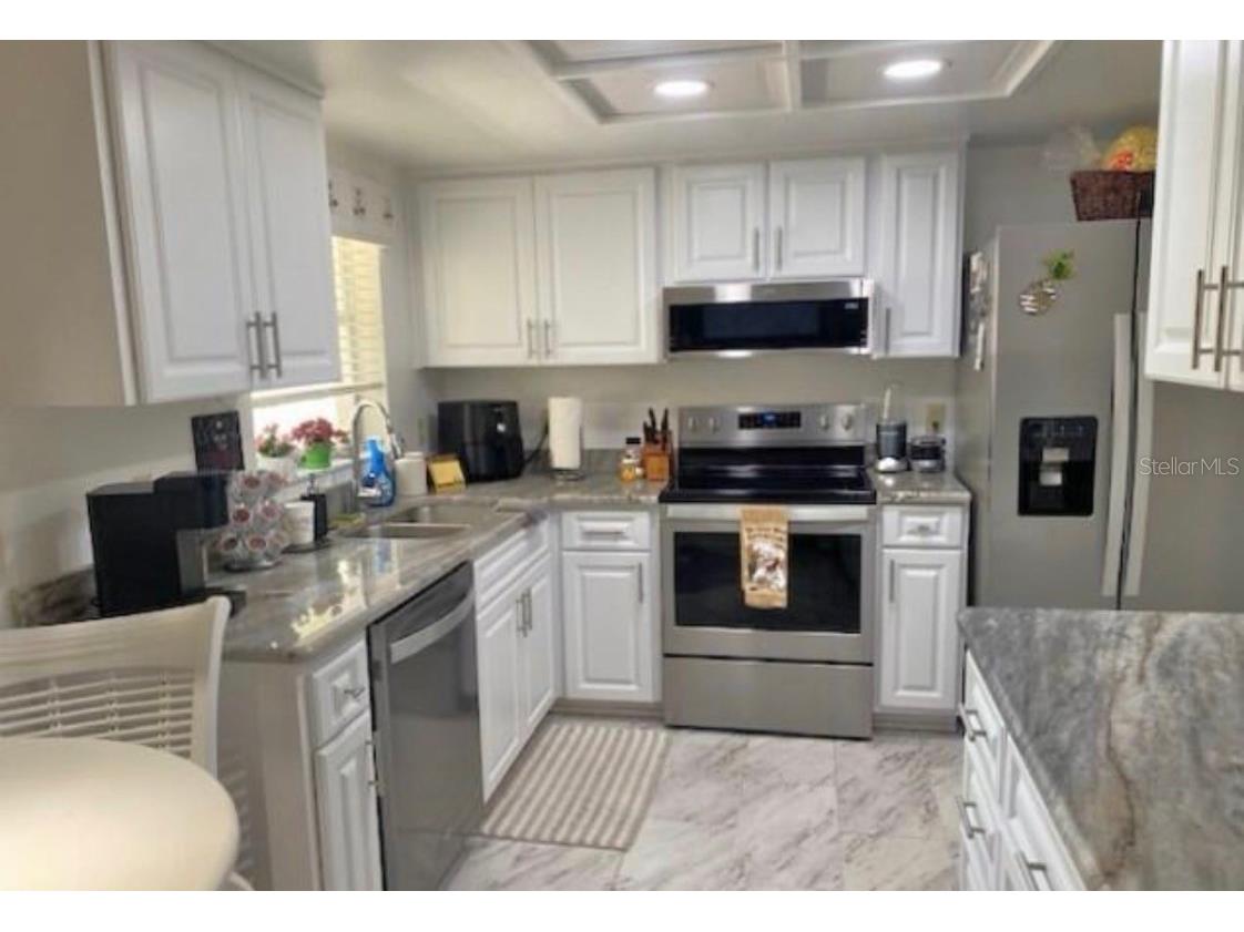 6310 Ocean Pines Lane Spring Hill FL 34606 TB8456562 image2