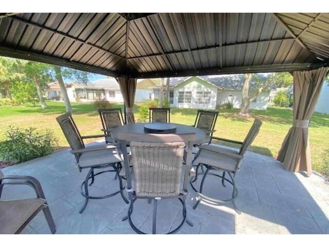 6310 Ocean Pines Lane Spring Hill FL 34606 TB8456562 image20