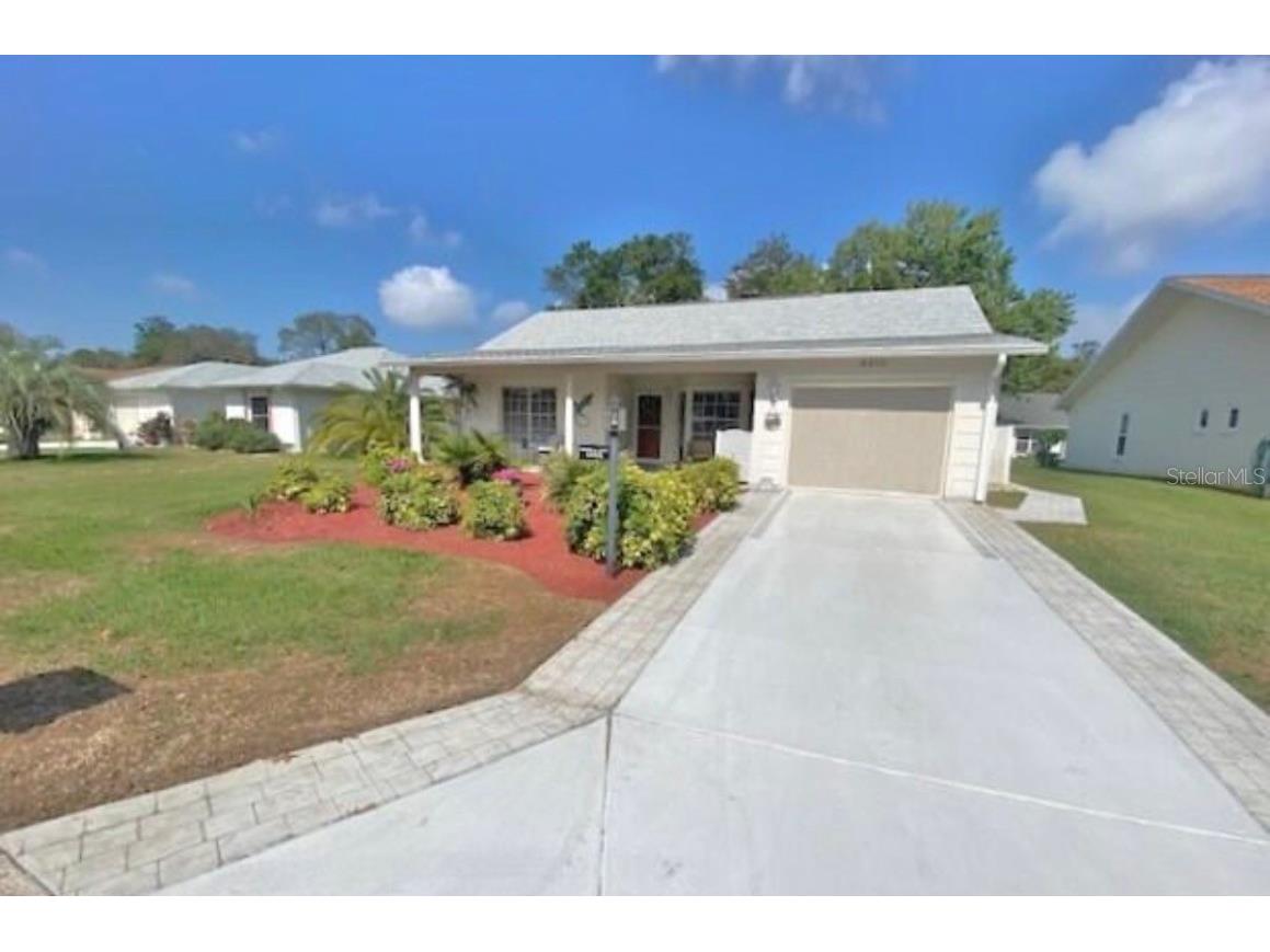 6310 Ocean Pines Lane Spring Hill FL 34606 TB8456562 image21