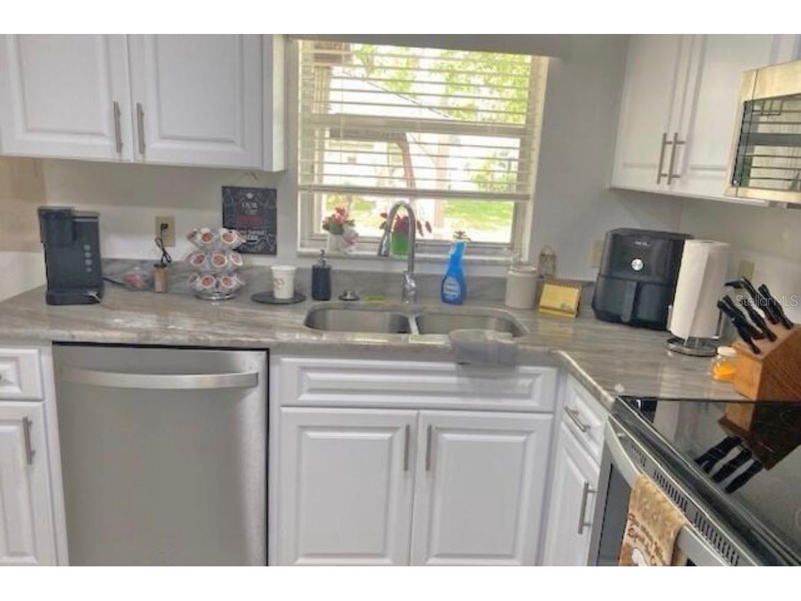 6310 Ocean Pines Lane Spring Hill FL 34606 TB8456562 image3