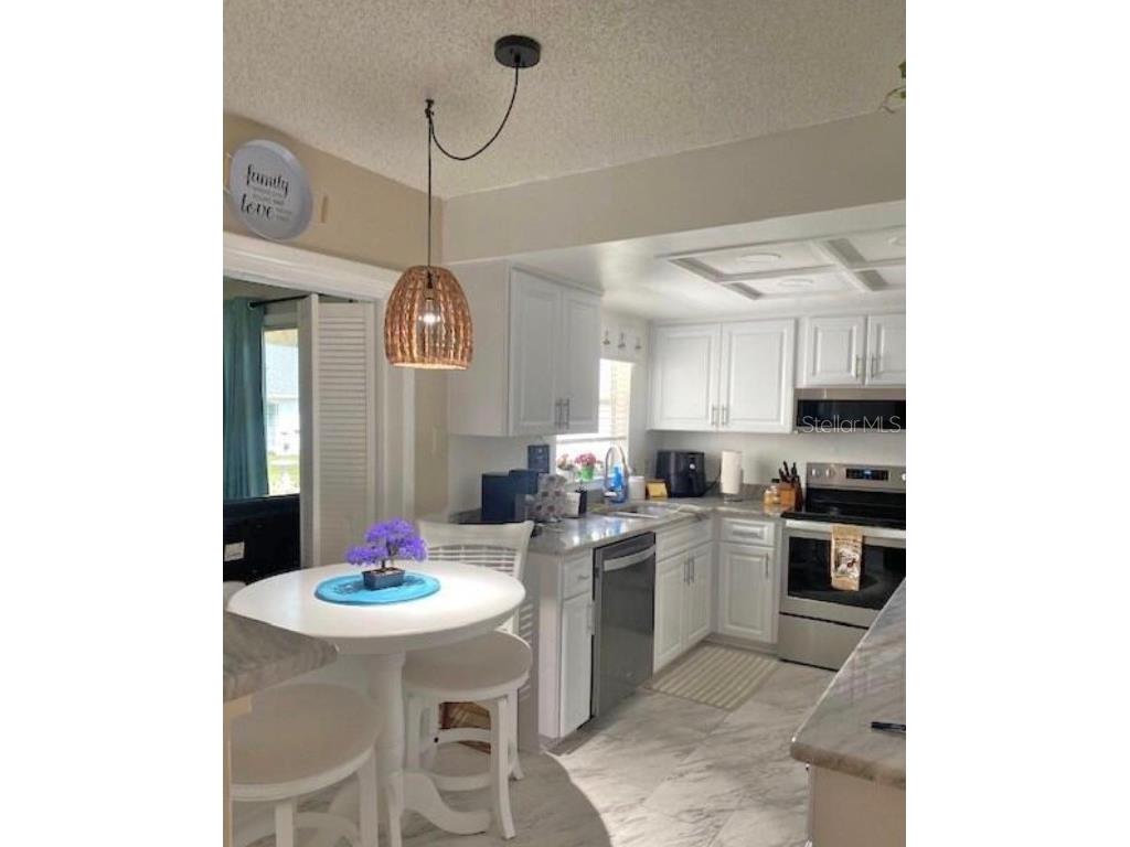 6310 Ocean Pines Lane Spring Hill FL 34606 TB8456562 image4