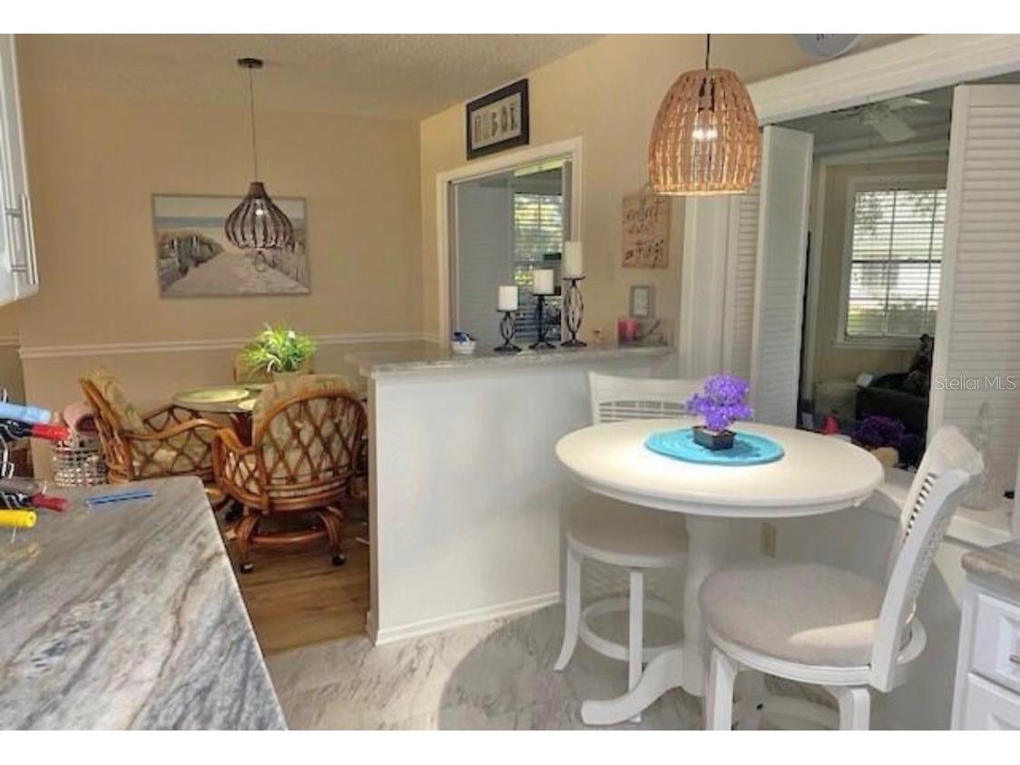 6310 Ocean Pines Lane Spring Hill FL 34606 TB8456562 image5