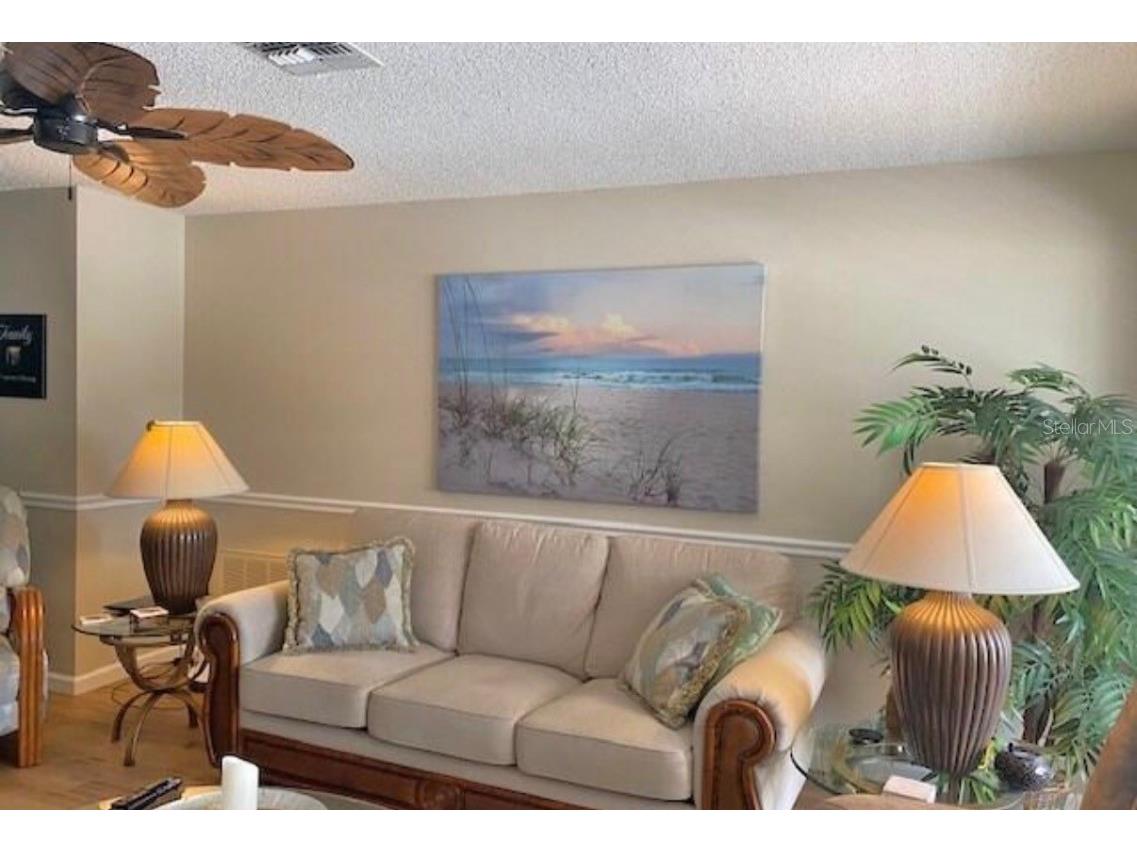 6310 Ocean Pines Lane Spring Hill FL 34606 TB8456562 image6