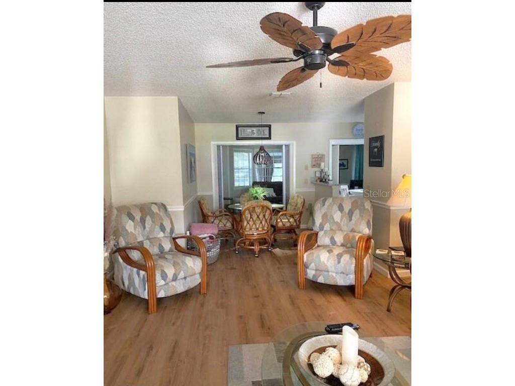 6310 Ocean Pines Lane Spring Hill FL 34606 TB8456562 image7