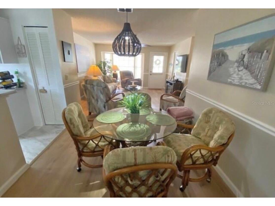 6310 Ocean Pines Lane Spring Hill FL 34606 TB8456562 image8