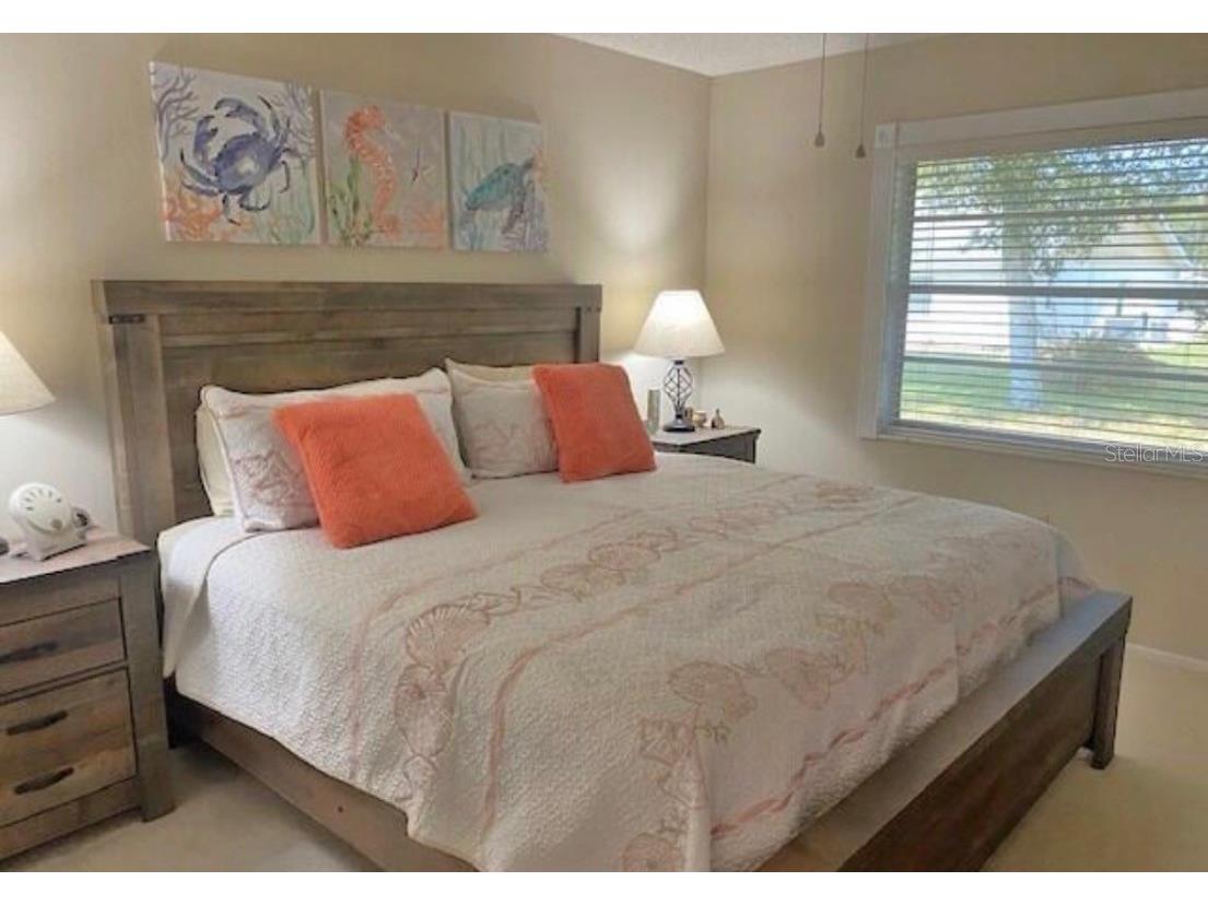 6310 Ocean Pines Lane Spring Hill FL 34606 TB8456562 image9