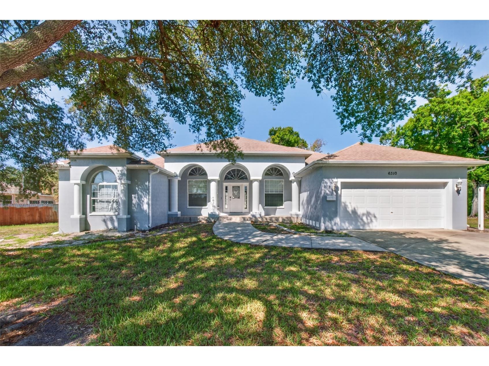 6310 Pershing Street NE Saint Petersburg FL 33702 TB8510687 image1