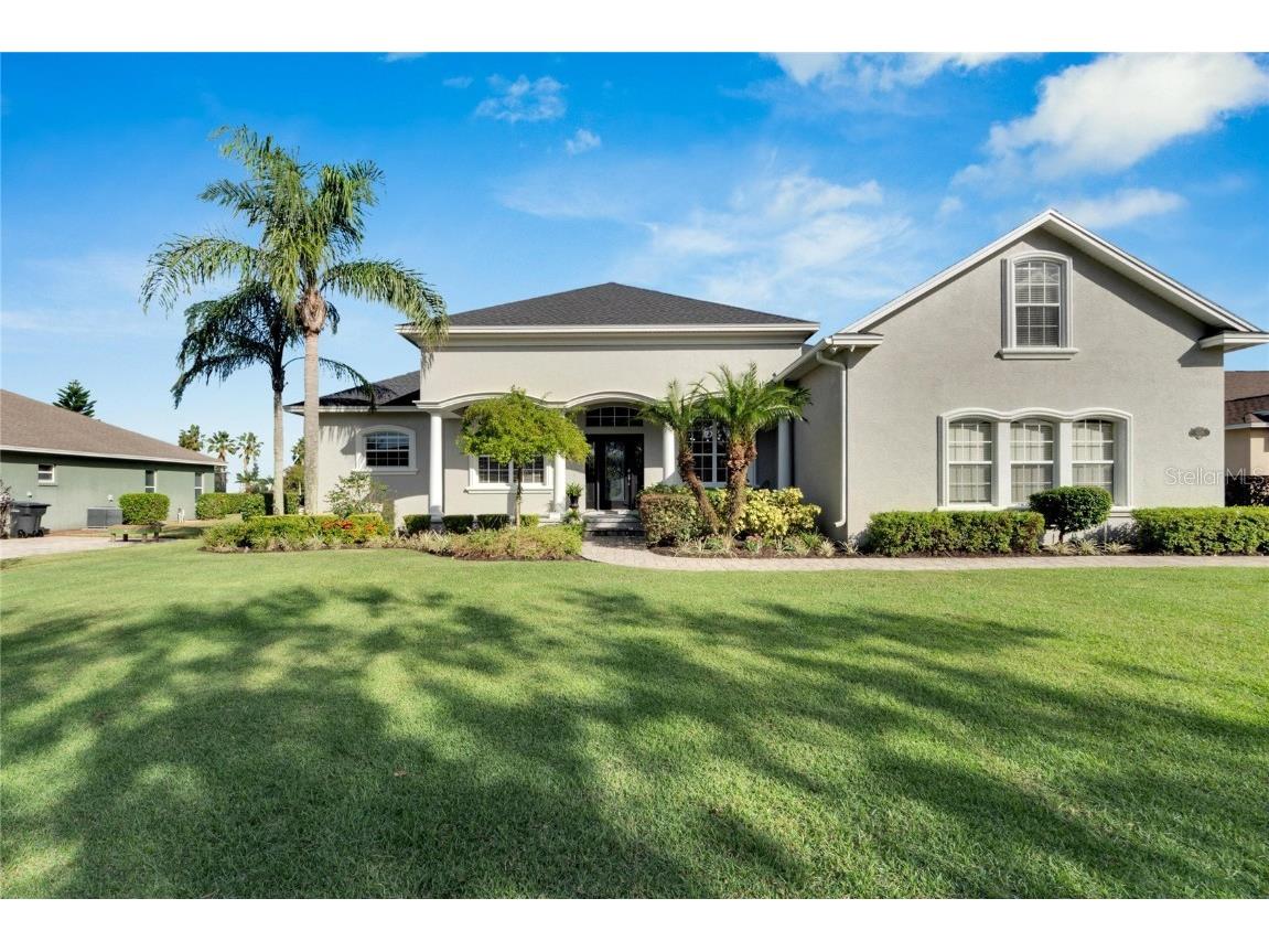 6310 Riverlake Court Bartow FL 33830 L4948586 image1