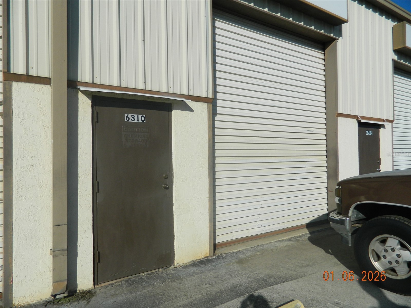 6310 S Tex Point Homosassa FL 34448 W7881853 image1