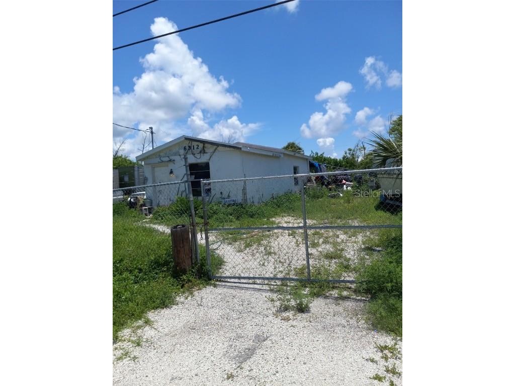 6310 Sailors Way Port Charlotte FL 33981 D6137396 image1