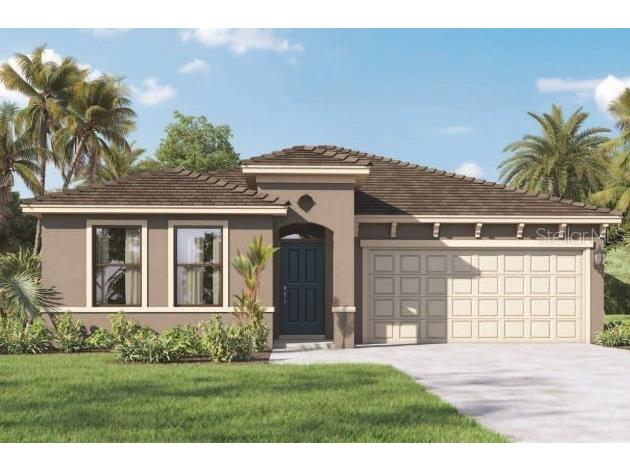 6310 Sanders Grove Circle Okahumpka FL 34762 O6092097 image1