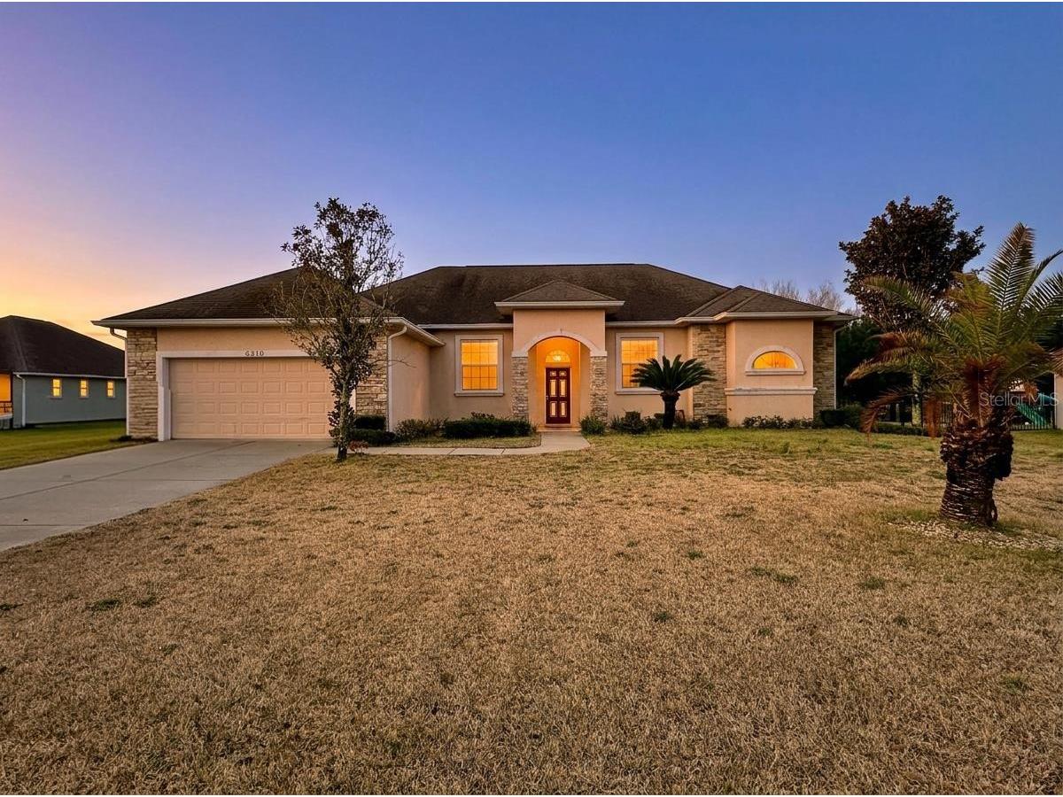 6310 SE 96th Street Belleview FL 34420 OM719824 image1