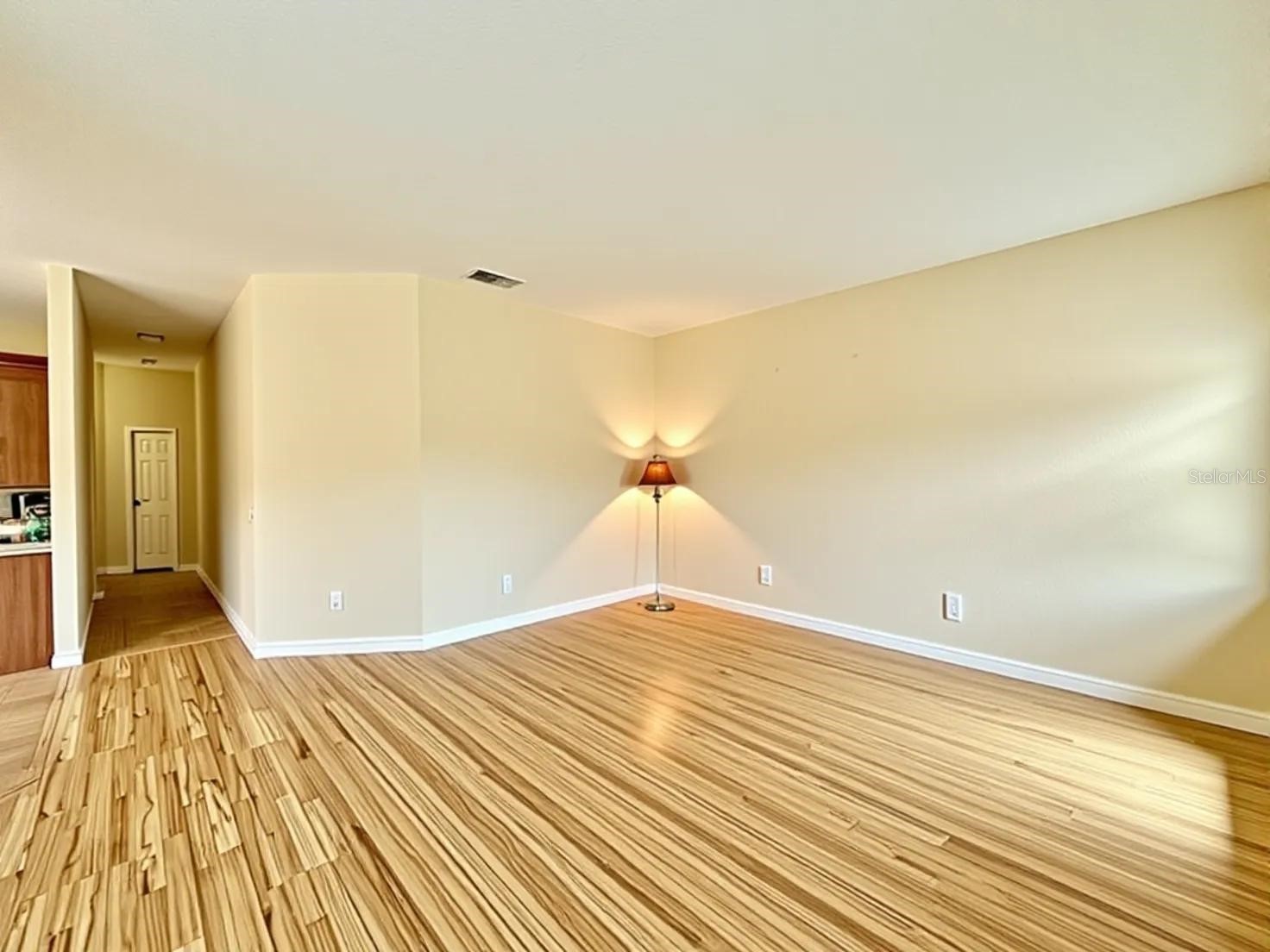 6310 SE 96th Street Belleview FL 34420 OM719824 image10