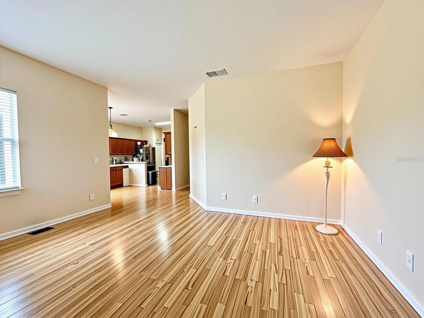 6310 SE 96th Street Belleview FL 34420 OM719824 image11