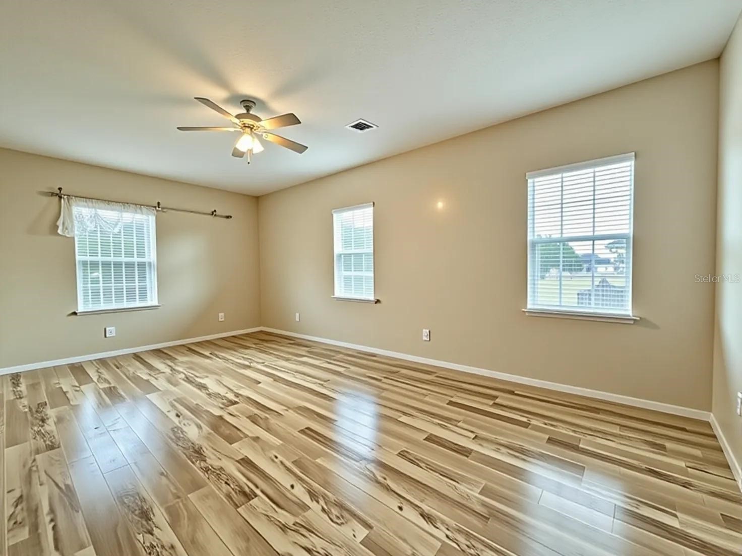 6310 SE 96th Street Belleview FL 34420 OM719824 image12