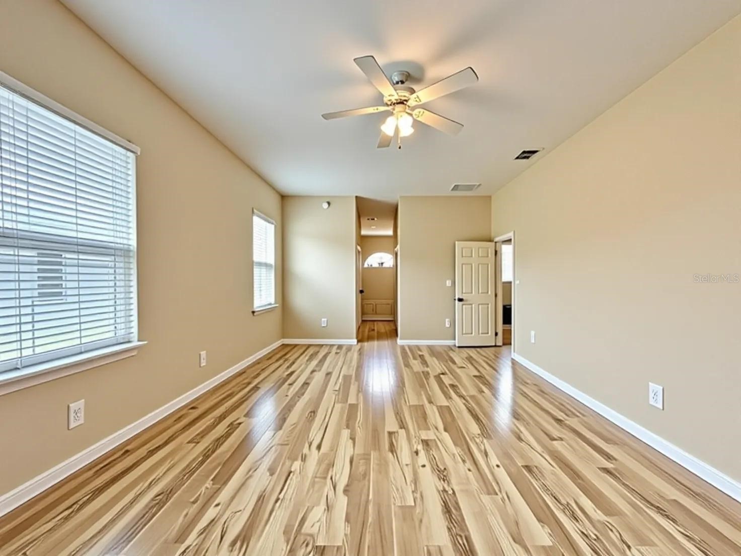 6310 SE 96th Street Belleview FL 34420 OM719824 image13