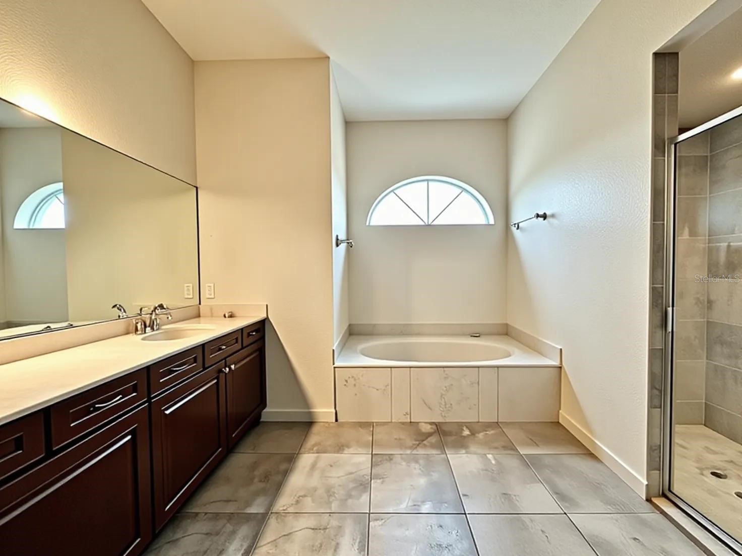 6310 SE 96th Street Belleview FL 34420 OM719824 image14