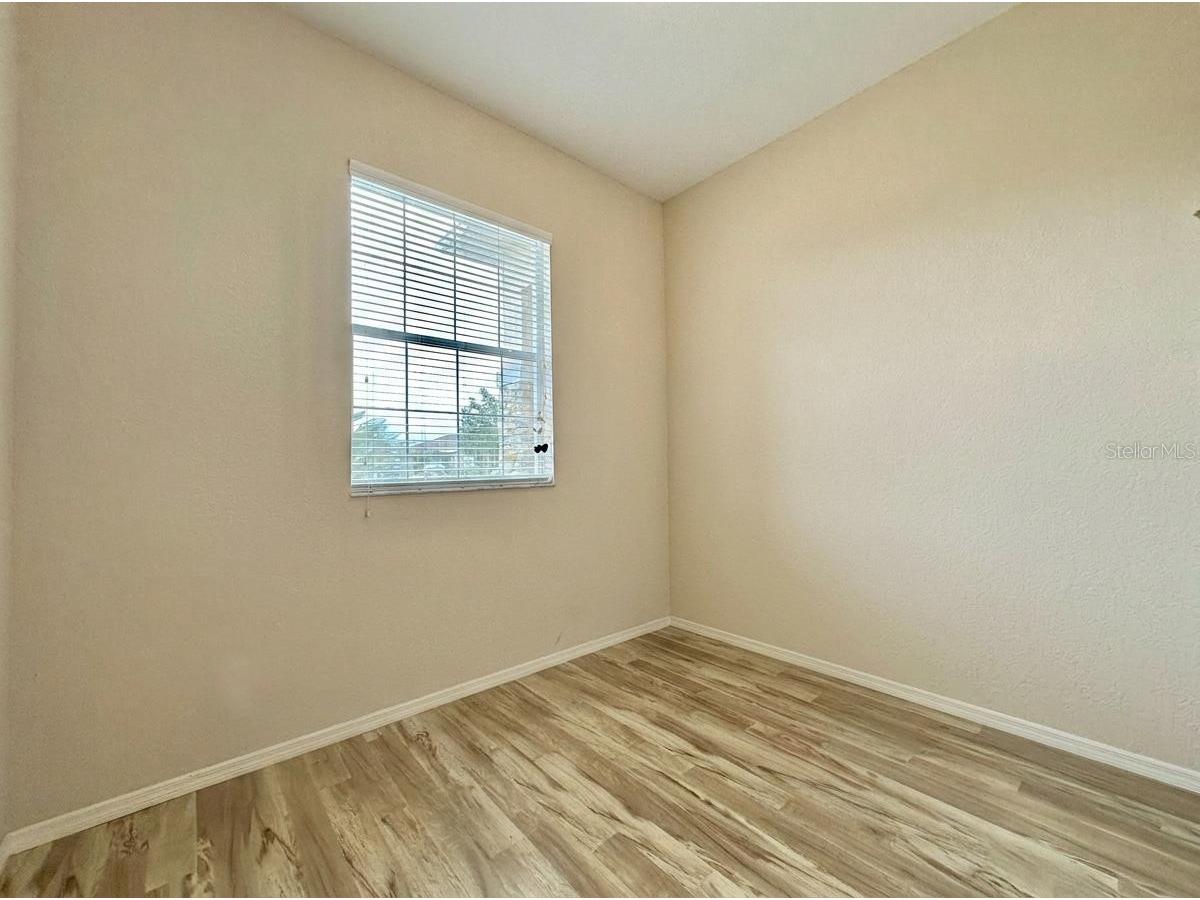 6310 SE 96th Street Belleview FL 34420 OM719824 image15