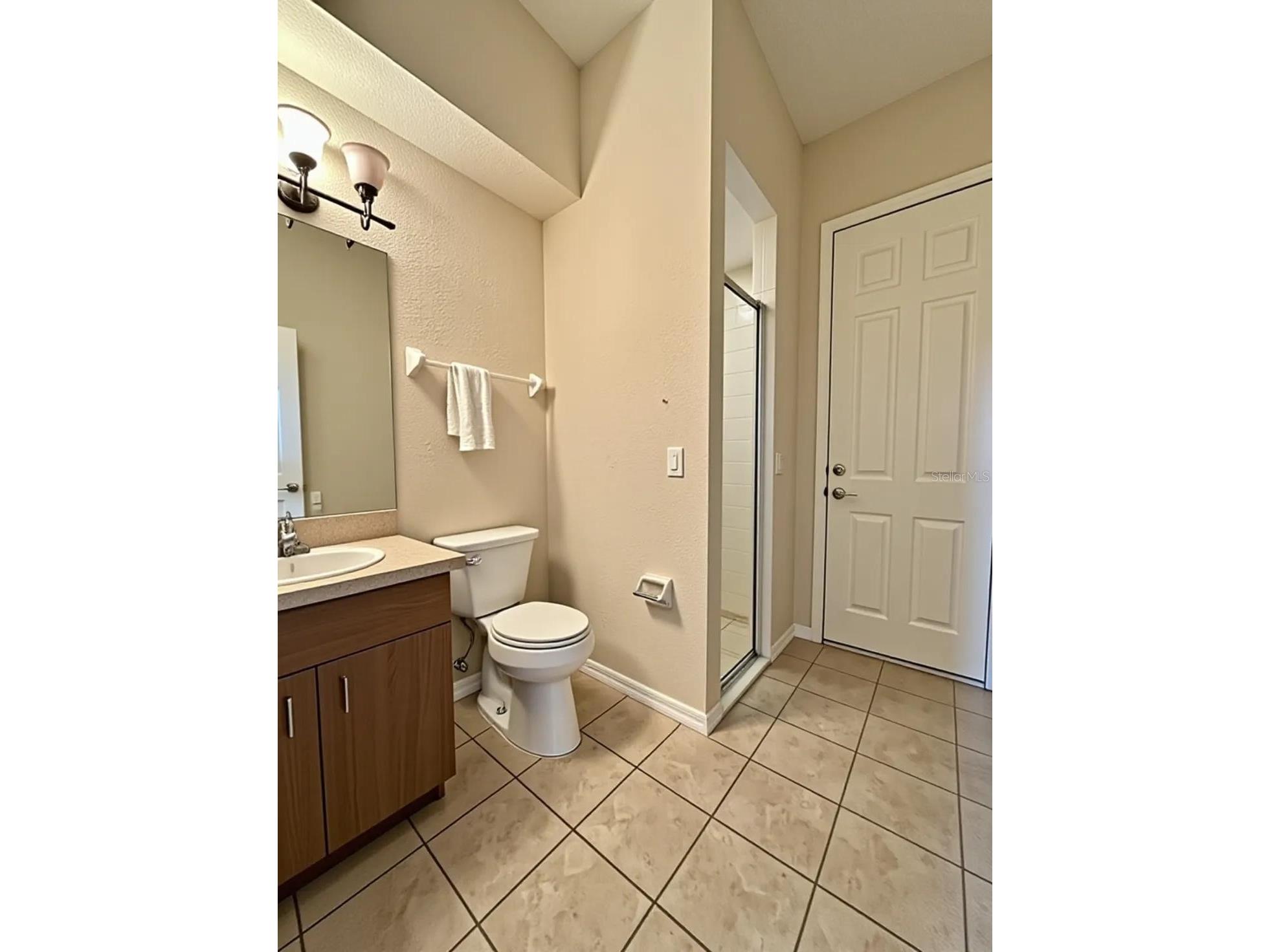 6310 SE 96th Street Belleview FL 34420 OM719824 image16